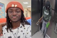 Calif. Student Missing After Last Being Seen with Skateboard 10 Days Ago