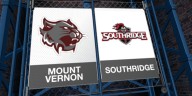 Touchdown Live Week 10: Mount Vernon at Southridge