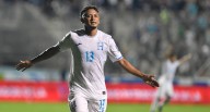 Deportes TVC por internet: ver Fútbol Libre TV, Honduras vs. Costa Rica hoy online vía YouTube por Eliminatorias Concacaf 