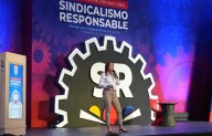 Prioritario ligar salarios a la productividad