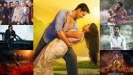 Pitch To Get Rich to Param Sundari: Top OTT releases this week