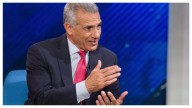 Ciattarelli says he'll sue Sherrill for defamation over debate remarks on opioid crisis