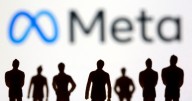 Meta despide a 600 empleados de la millonaria división de IA