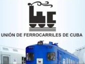 Cuba cancela transportación ferroviaria por huracán Melissa