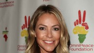 Celebrity Weddings of 2025: Christine Baumgartner and More