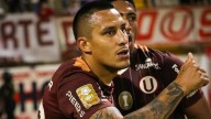 ¿Alex Valera va rumbo a ser ídolo de Universitario? Esto respondió el goleador crema
