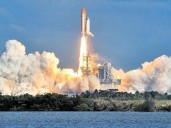 ISRO Chief says, 'India targets to land civilians on moon':Claims to launch indigenous human space mission 'Gaganyaan' by 2027