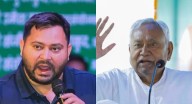 Both NDA and INDIA bloc in doldrums over CM face