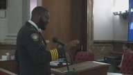 St. Louis sheriff under house arrest after new federal charges