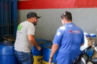 MINEC sancionó a empresas que incumplían normativas ambientales