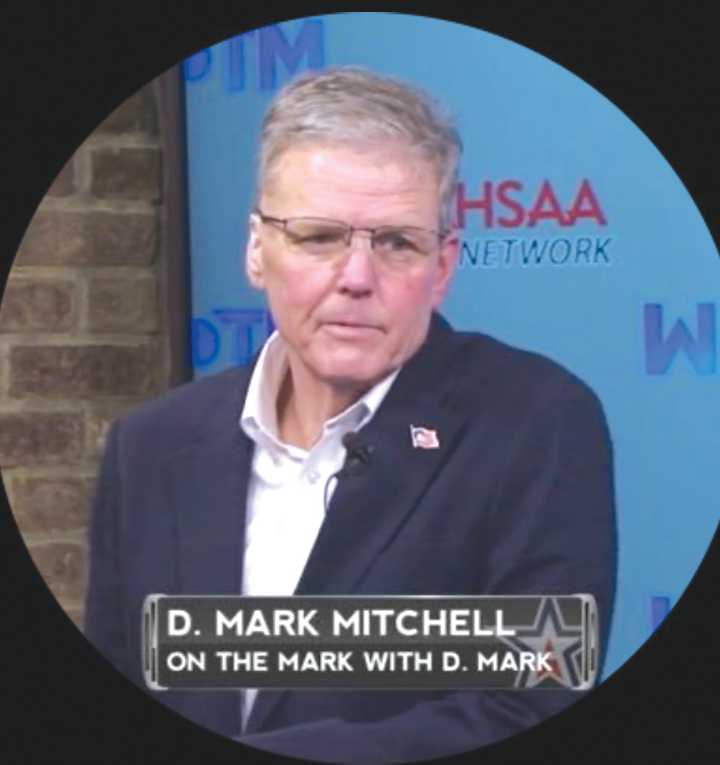 On the Mark | Opelika Bulldogs set for first-round playoff test