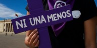 Envían a la cárcel a hombre que apuñaló a su expareja en 25 oportunidades en Santander: el sujeto también atacó a su exsuegra