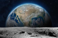 Crewed Moon mission by 2040; maiden human spaceflight launch in 2027: ISRO chief