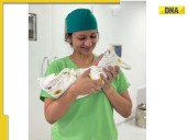 Dr Pooja Nadkarni Singh: Leading IVF specialist with 25,000+ success stories