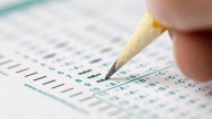 Louisiana to reduce testing for high school students