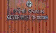 Odisha Govt Seeks Reports on Cancelled Exams Since 2024 as SI Recruitment Fraud Unravels