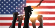 The Walls Remember: Murals and the Unyielding Story of Black America