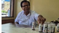 11 children die of kidney failure after cough syrup consumption in MP, Rajasthan; samples sent for testing