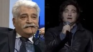 El Turco Asís anticipó por cuántos “puntos” va a perder Milei el domingo