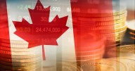 Where Canadian investors are putting their money in 2025