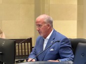 State lawmakers seek solutions to Oklahoma’s rising homeowner’s insurance costs