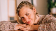 Si quieres retrasar el envejecimiento, empieza por conocer las 5 vitaminas que tu piel necesita a partir de los 35