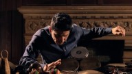El Foro Internacional de Música Nueva Manuel Enríquez: un acto de fe en la cultura
