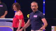 La tensión se desata en Juego de Pelotas: un equipo vasco y otro cordobés luchan el próximo miércoles por los 100.000 euros