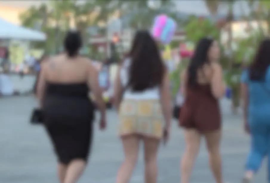 Abuso sexual y violación, los delitos más denunciados en Baja California Sur