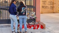 La Fiscalía investiga la difusión en redes de las imágenes de las presuntas acosadoras de la menor que se suicidó en Sevilla