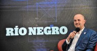 Worley, un aliado clave de Vaca Muerta y la minería