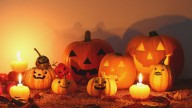 Rituales de Halloween según tu signo zodiacal: cómo aprovechar la energía del 31 de octubre