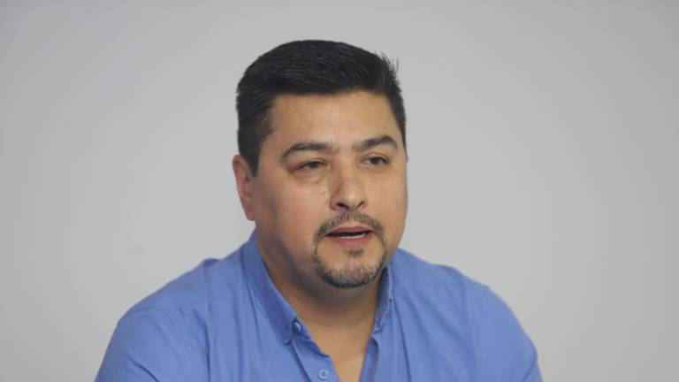 Critica el PAN Mazatlán que ni el Gobernador ni la Alcaldesa haya gestionado ante Presidenta de la República apoyos