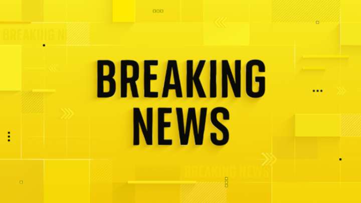 Sixteen Tory councillors defect to Reform this morning