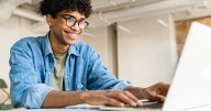 How to open a health savings account if you’re self