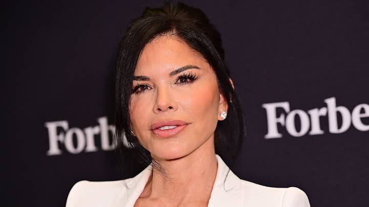 Lauren Sánchez and Georgina Rodríguez put multimillion-dollar rings on display in glamorous outing