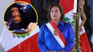 Boluarte no acudirá a audiencia que definirá su impedimento de salida del país: ¿hasta qué punto puede ser investigada?