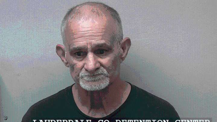 Florence man sentenced to 30 years for killing wife in 2024