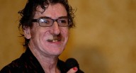 El Búho y las locuras de Charly García
