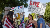 Texas Gov. Abbott sending DPS, National Guard to Austin for weekend protest