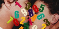 What Is the Zip Coding Dating Trend?