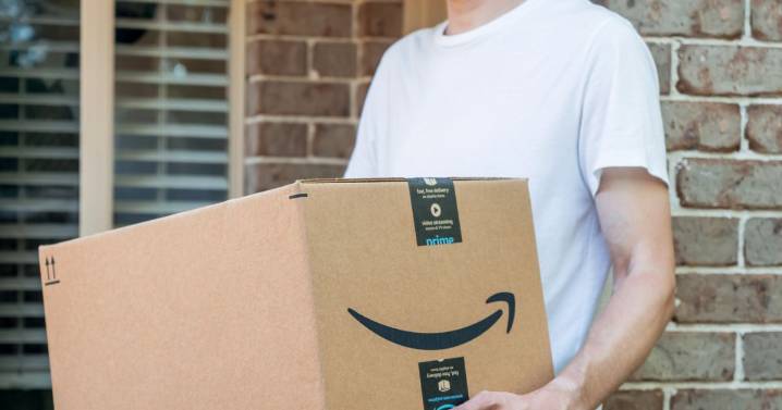 Every Amazon Prime Day deal to expect as sale kicks off tomorrow