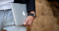 Apple Mac users should change three settings now to prevent cyber attacks