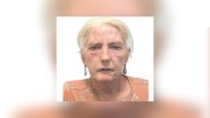 Arizona missing persons cases