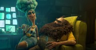 7 Roald Dahl movie adaptations to watch after The Twits 