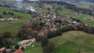 5 motivos que explican por qué Cantabria engancha a quien la pisa una vez