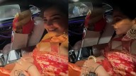 Sonam Kapoor’s Karwa Chauth look draws attention as she hides her baby bump gracefully