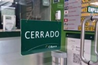 CiBanco confirma su liquidación: IPAB anuncia fecha de pagos y pasos para clientes