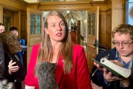 B.C. goes after short-term rental scofflaws, anti-development local governments