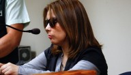 Declaran admisible recurso de amparo para revertir libertad condicional de agresor de Nabila Rifo